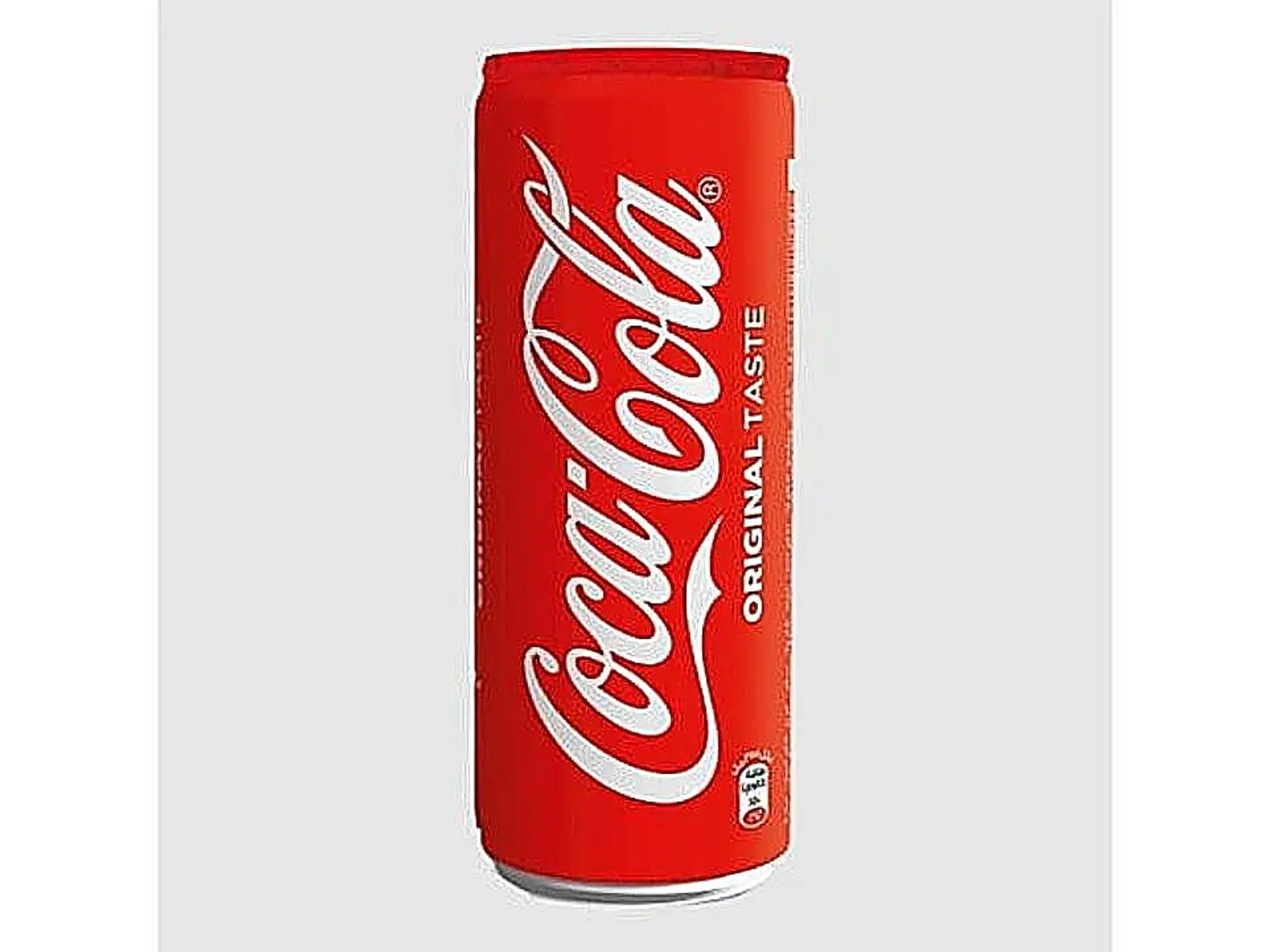 كولا