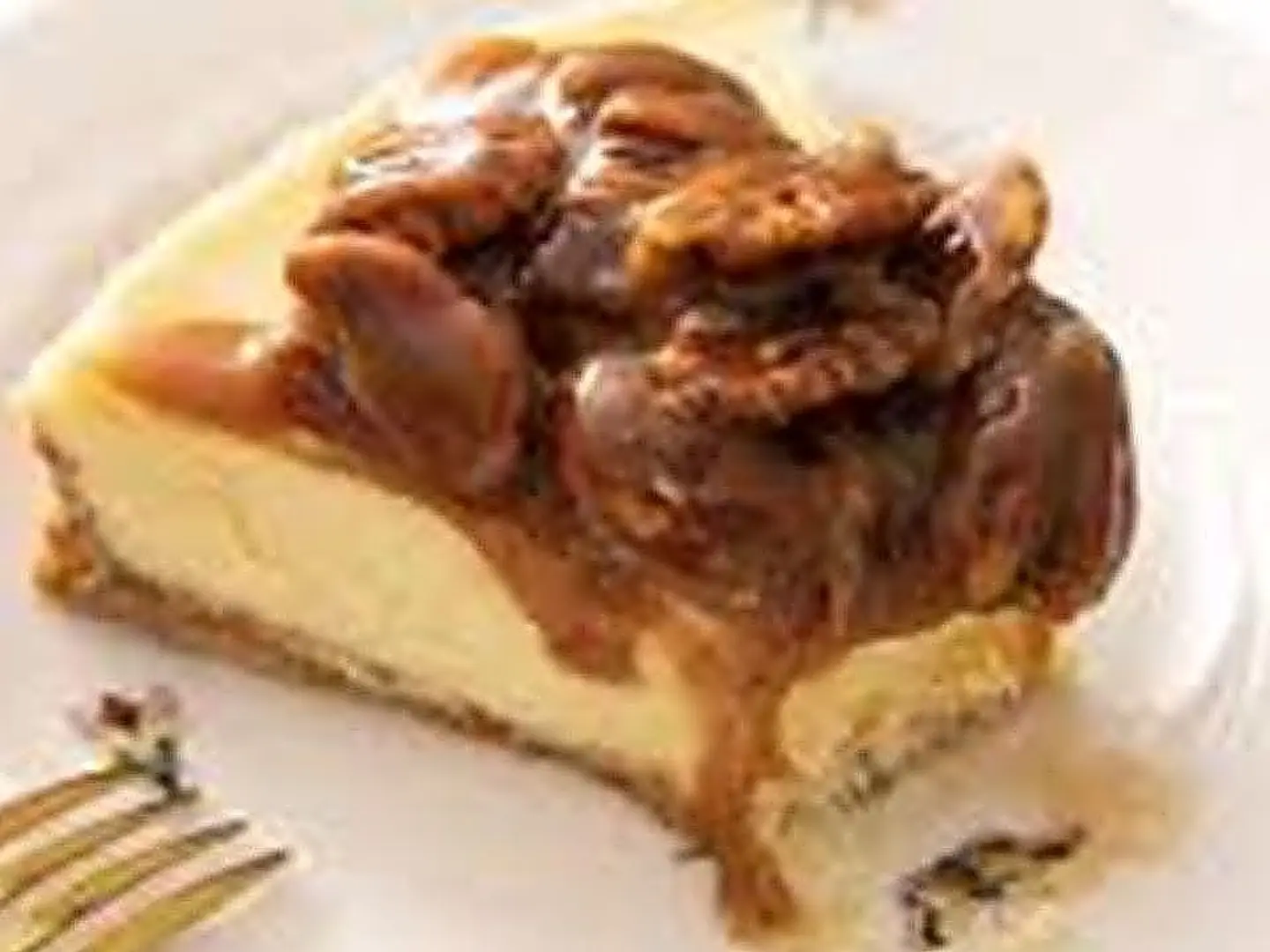 Becan Cake