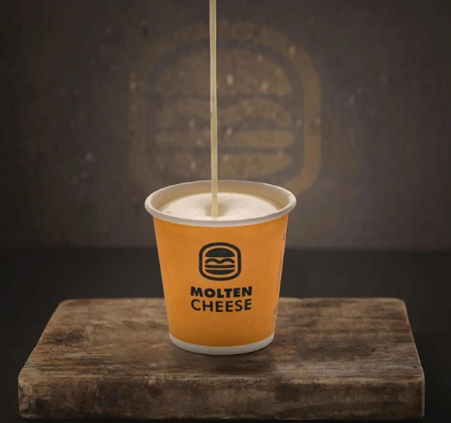 Cheese Sauce