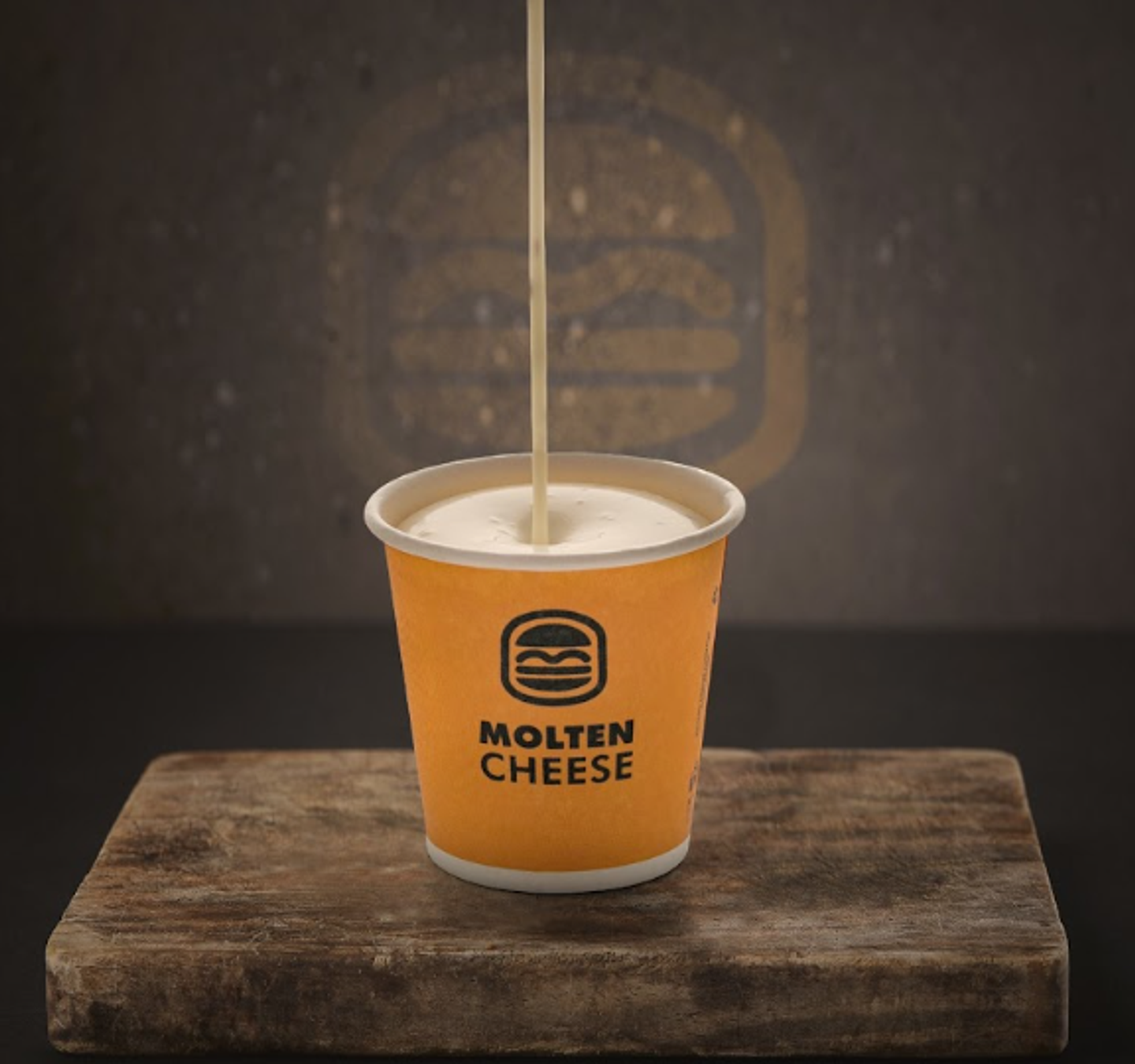 Cheese Sauce