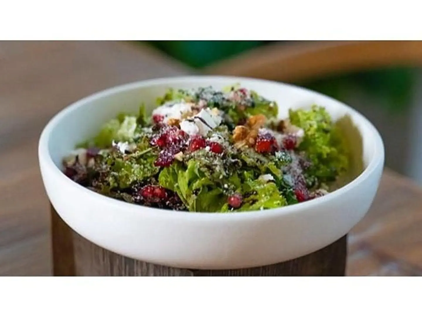 سلطة إيطالية