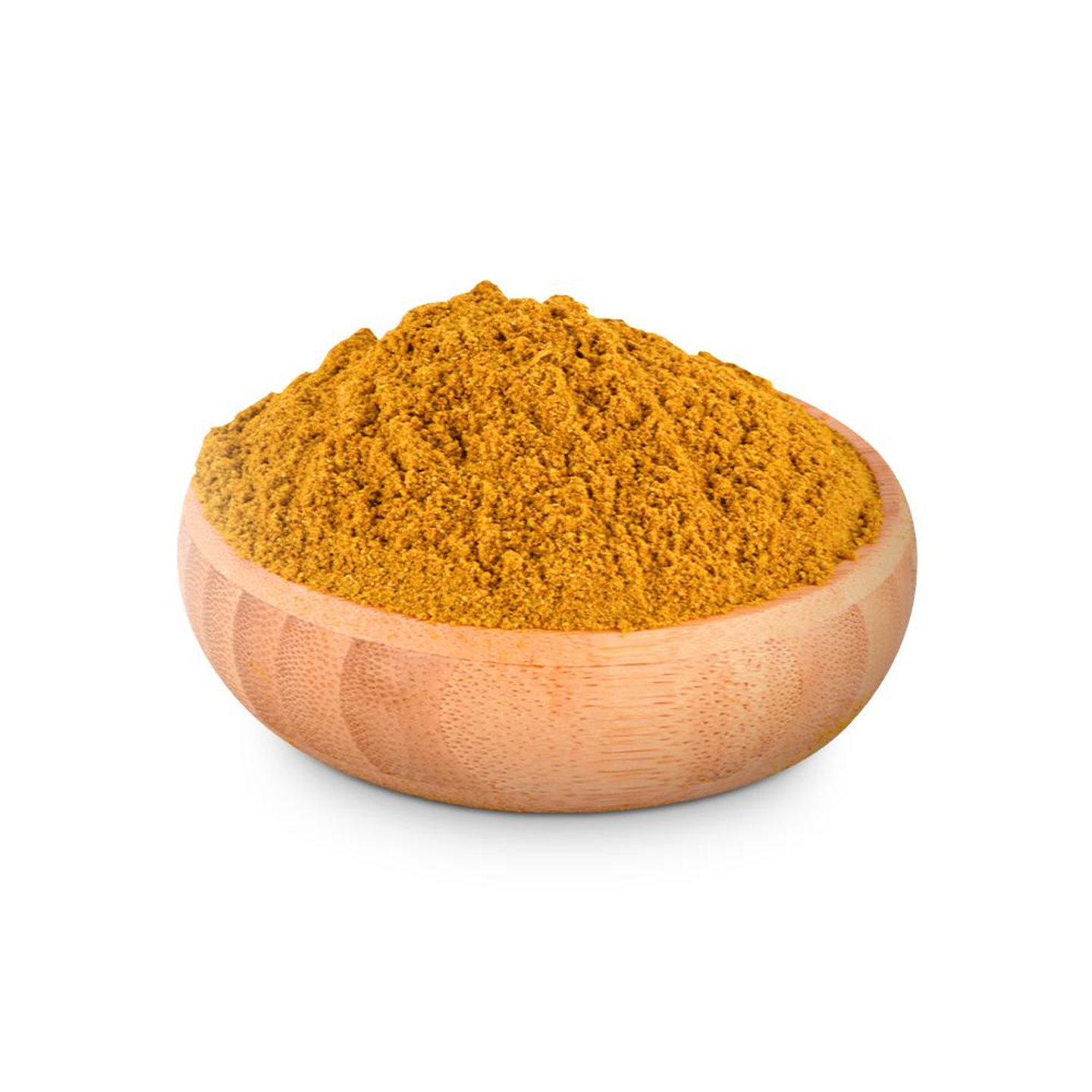 بهار حطبة