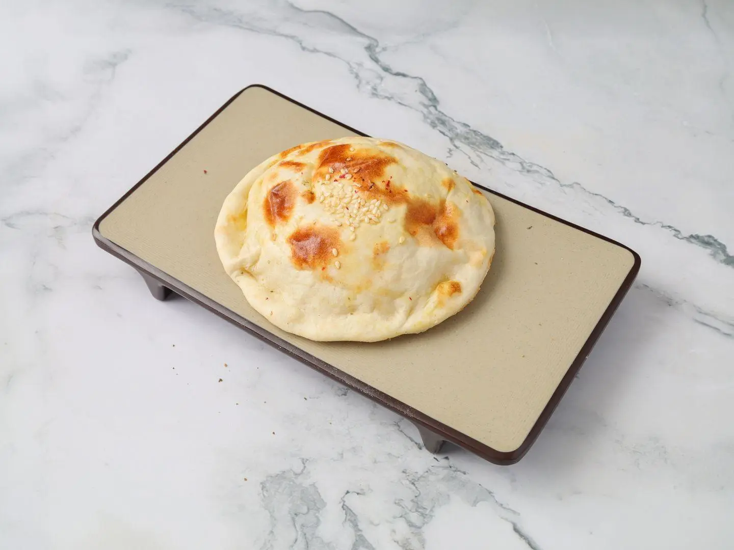 Chicken Pie