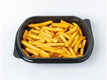 بطاطس مقلية صغير