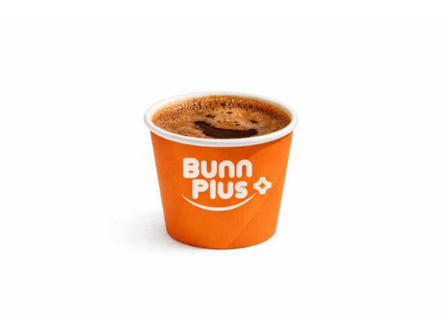 Turkish Coffee