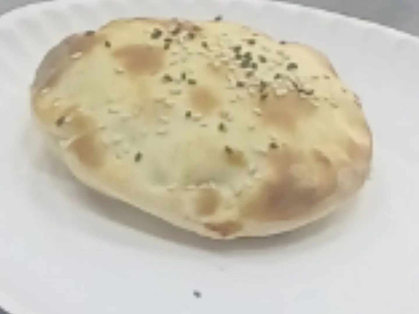 مدور شكشكوكه