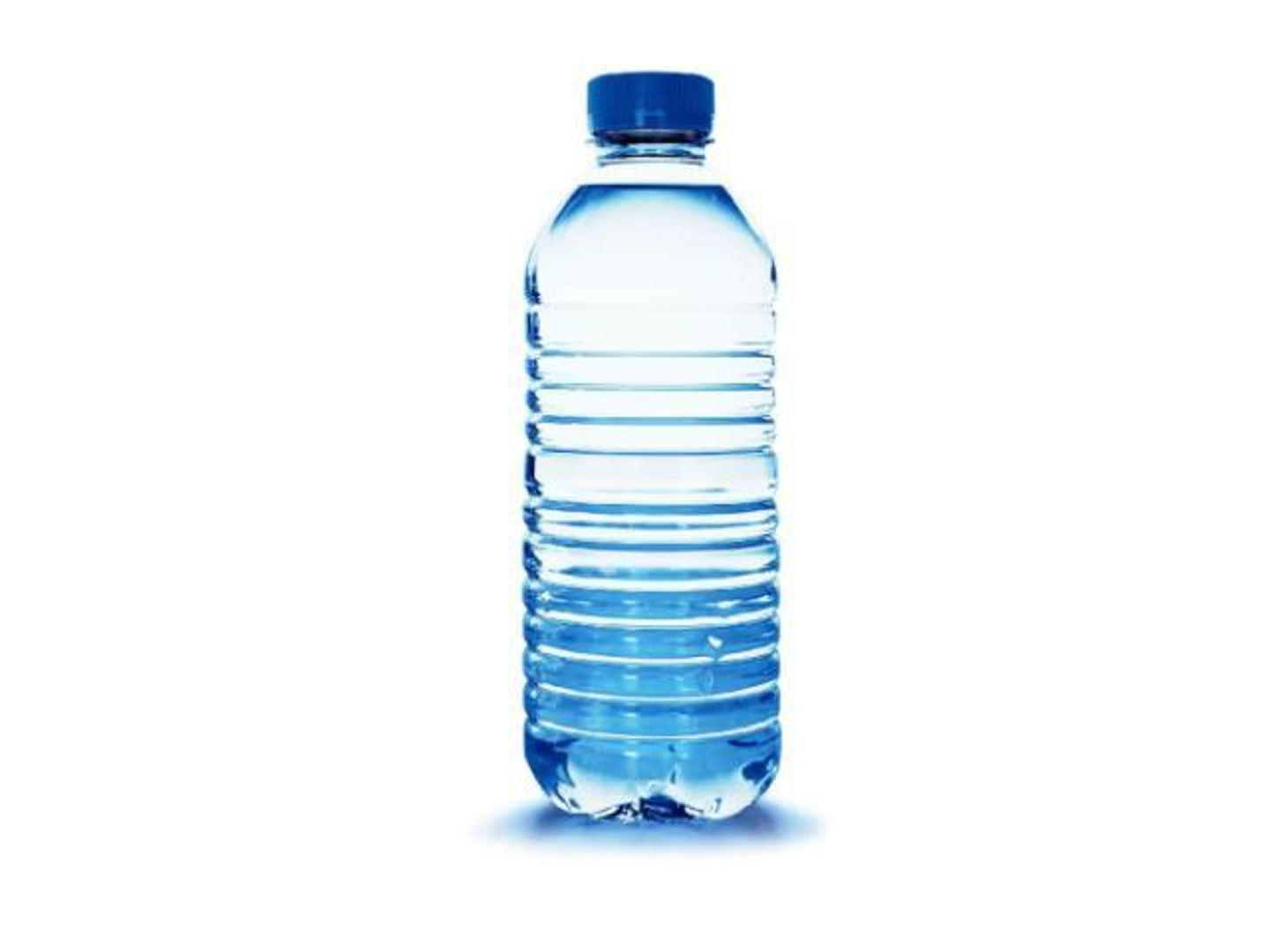 Water 330 Ml