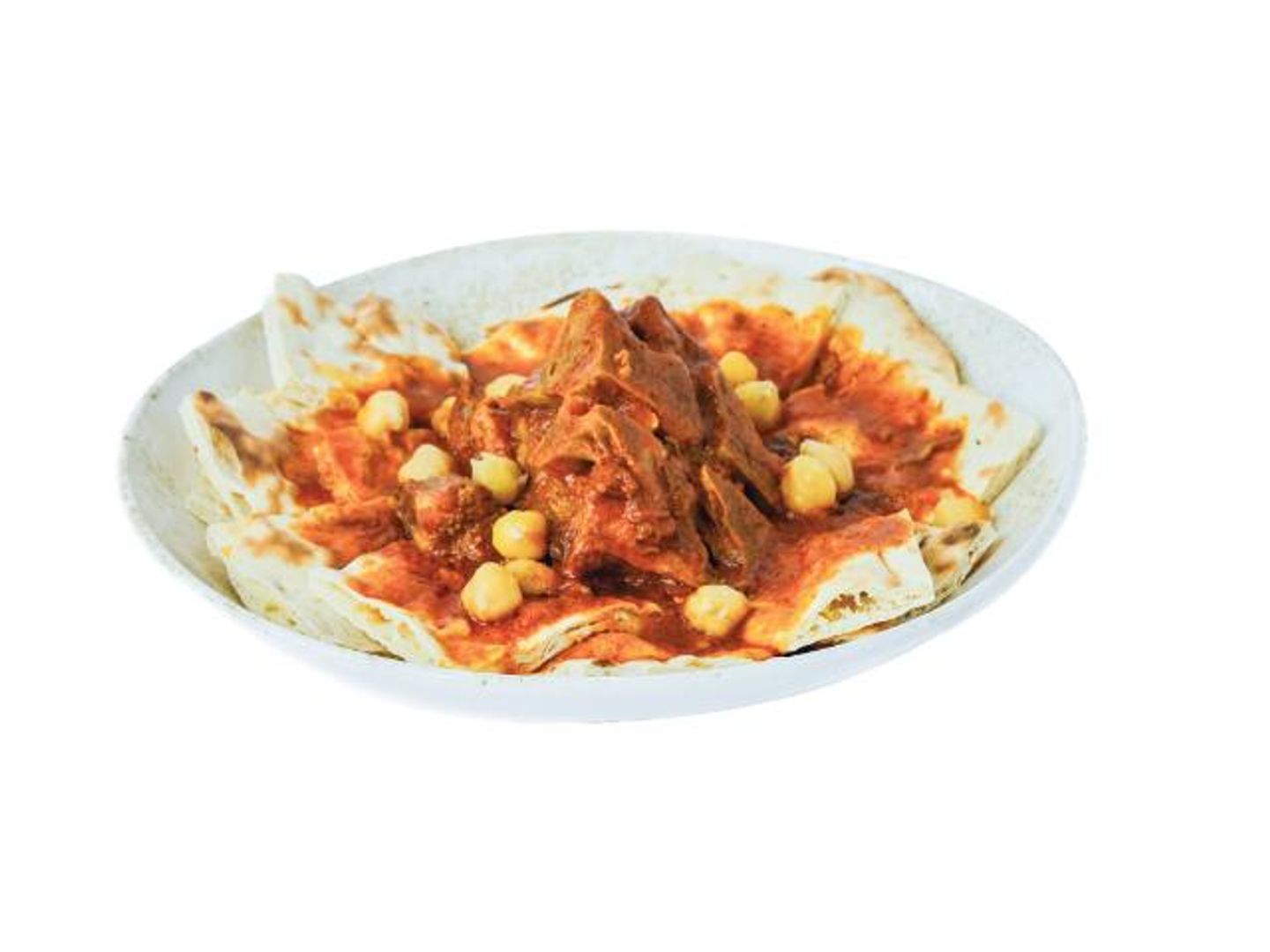 Tashreeb Lamb