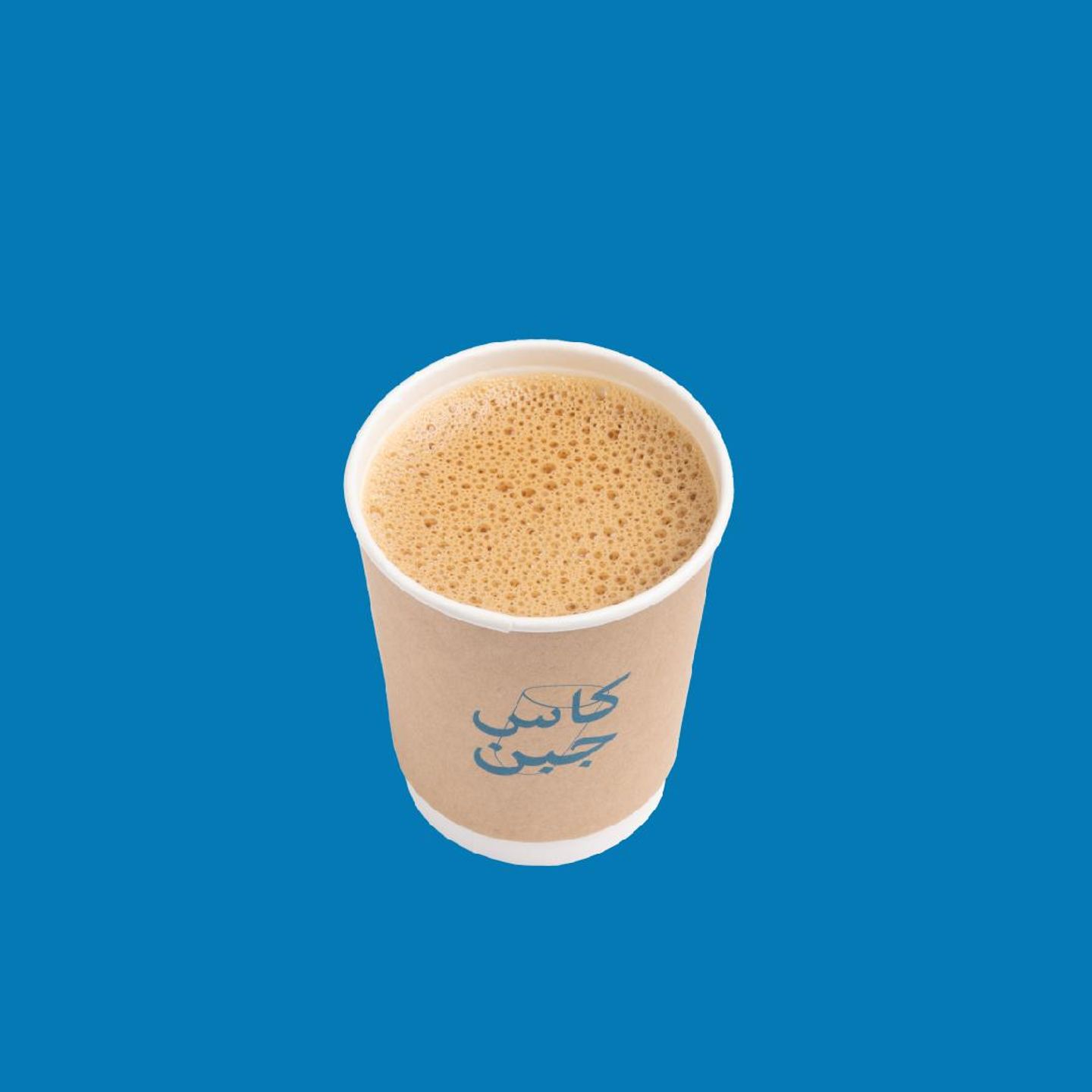 Karak