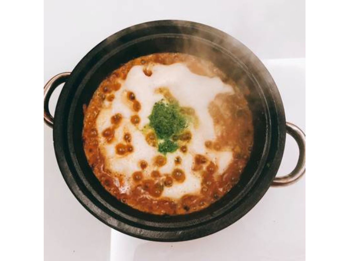 Mutton Fahsa