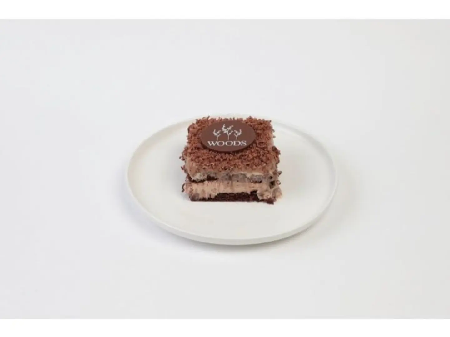 Chocolate Pudding