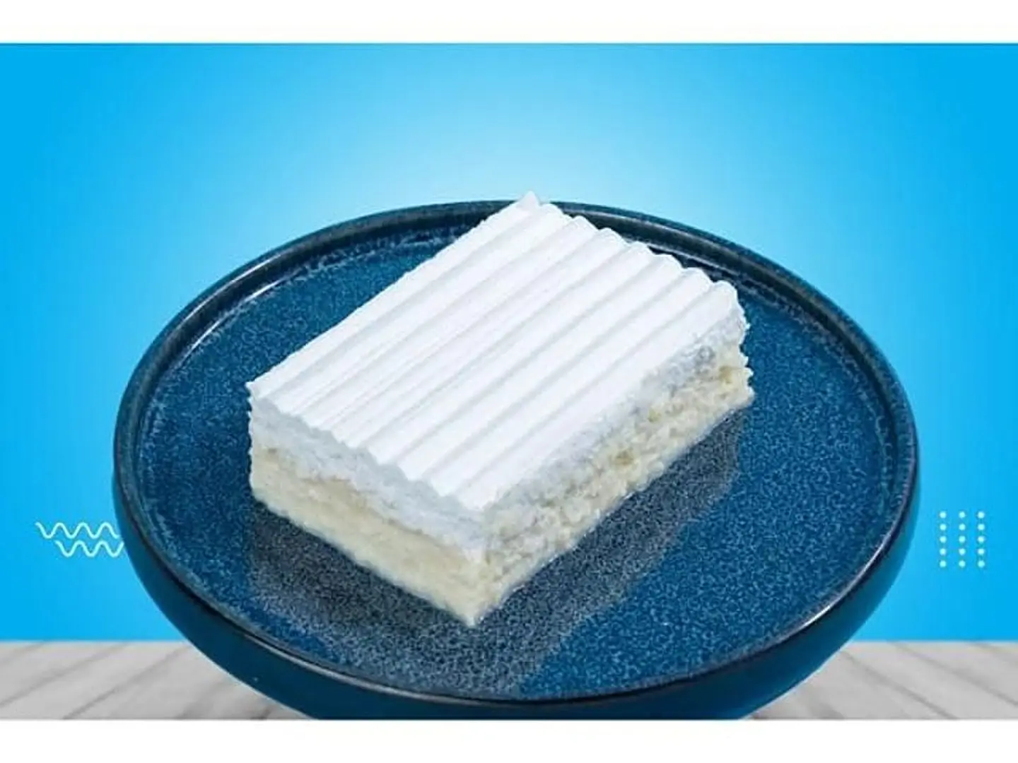 قشطوطة كراميل