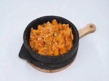 عقده دجاج سادة