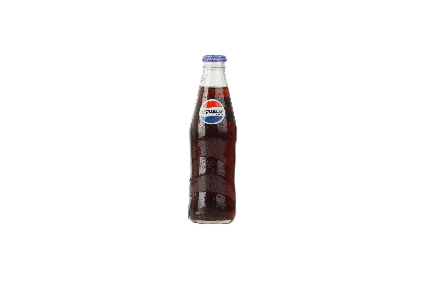 بيبسي