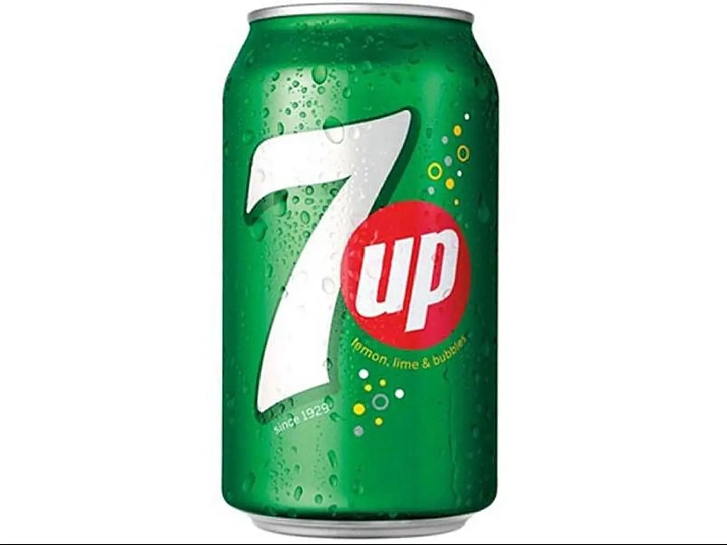 Seven Up