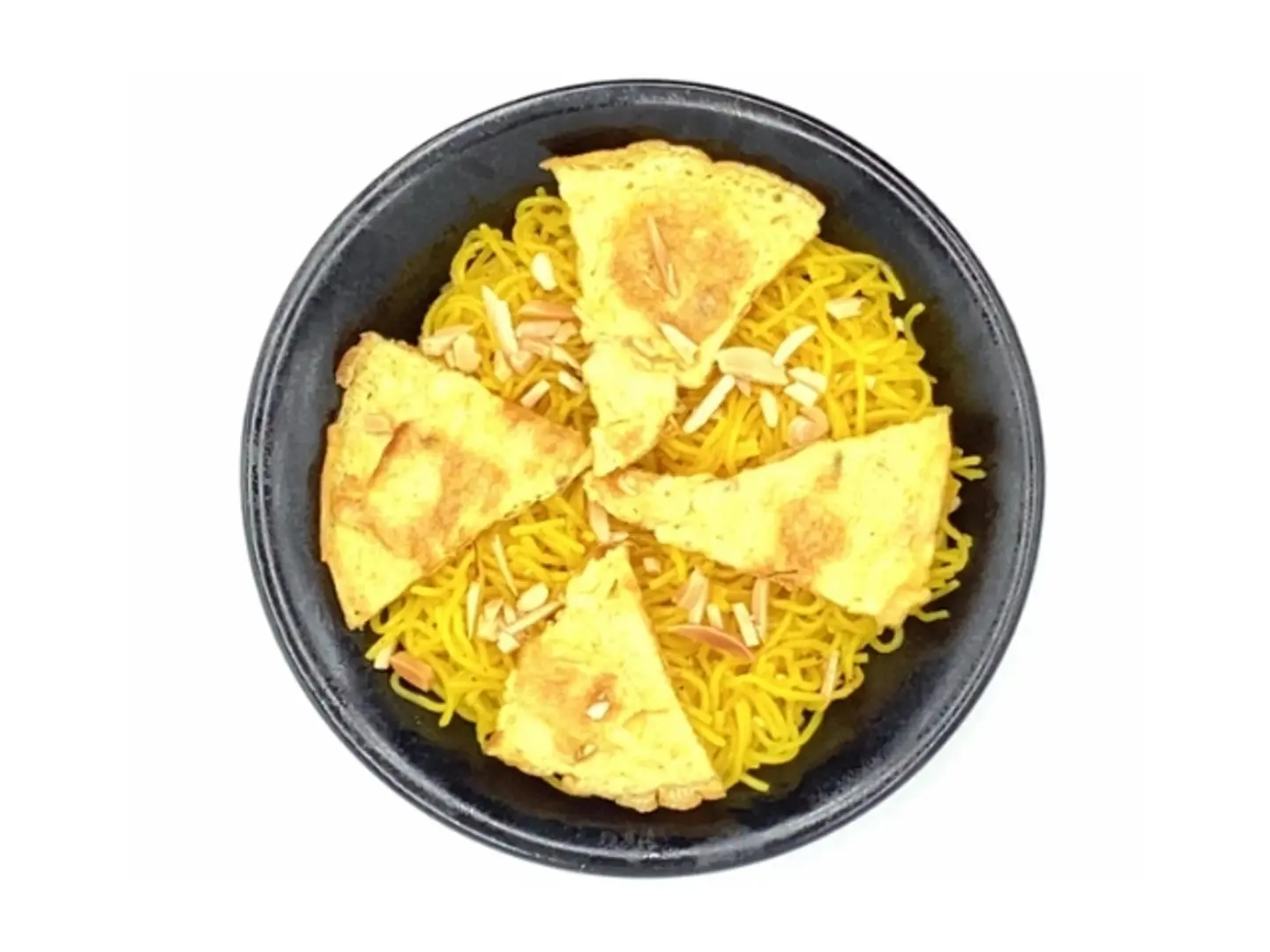 بلاليط