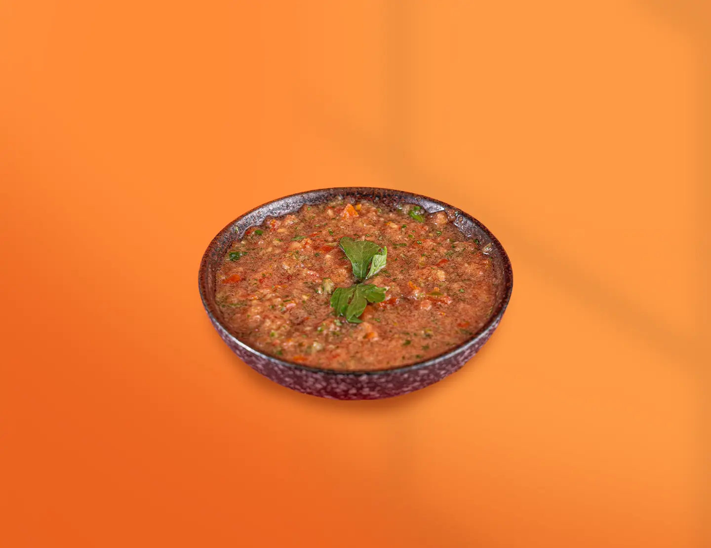 شطه حار