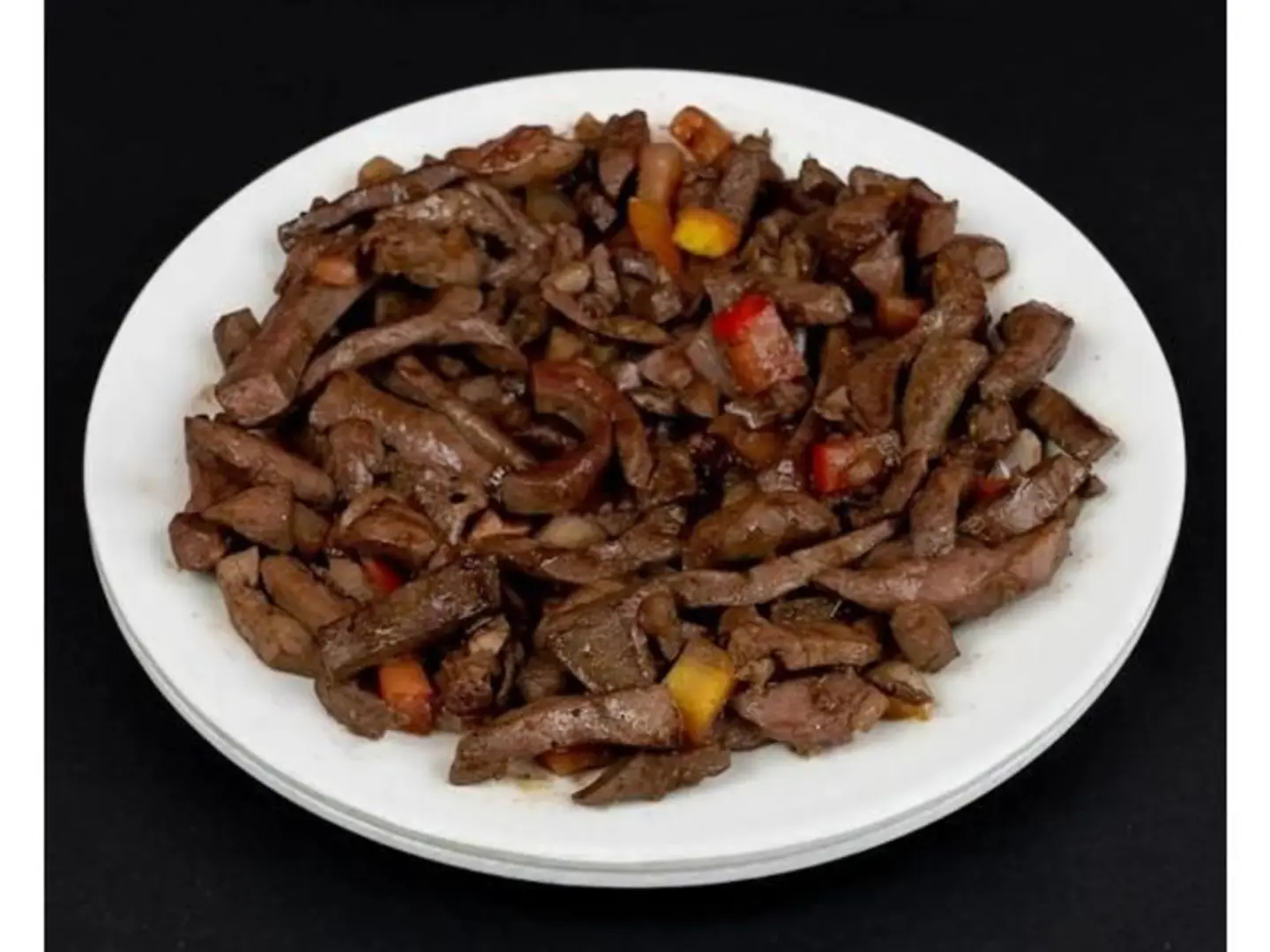 Lamb Tgateea