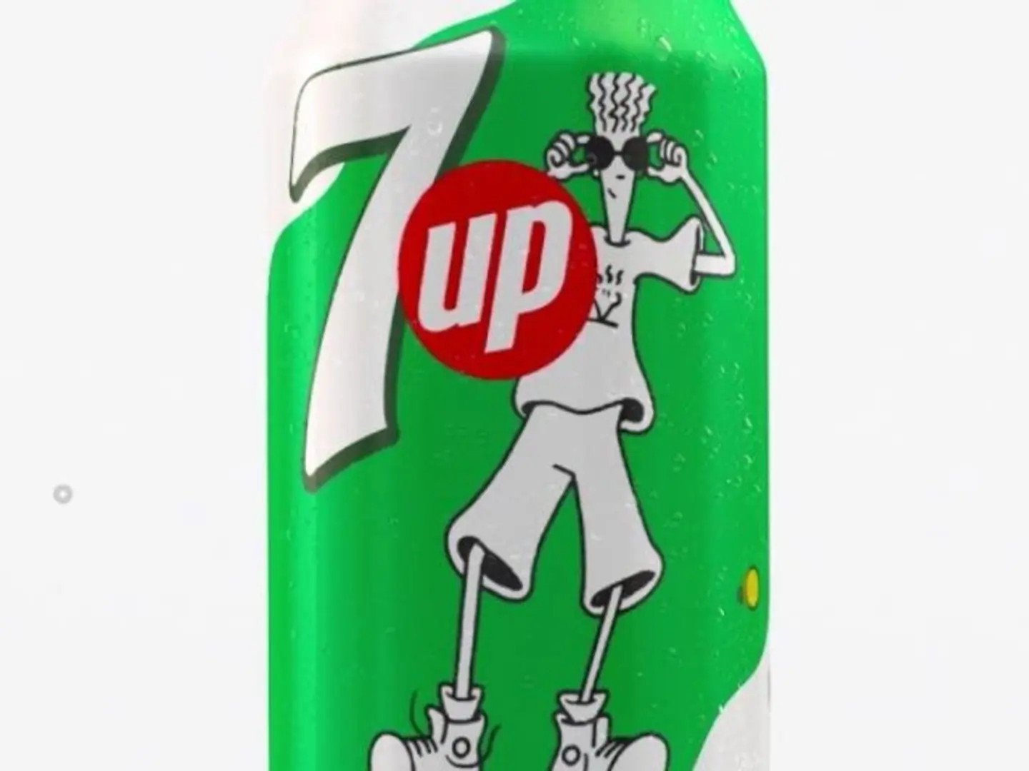 7up