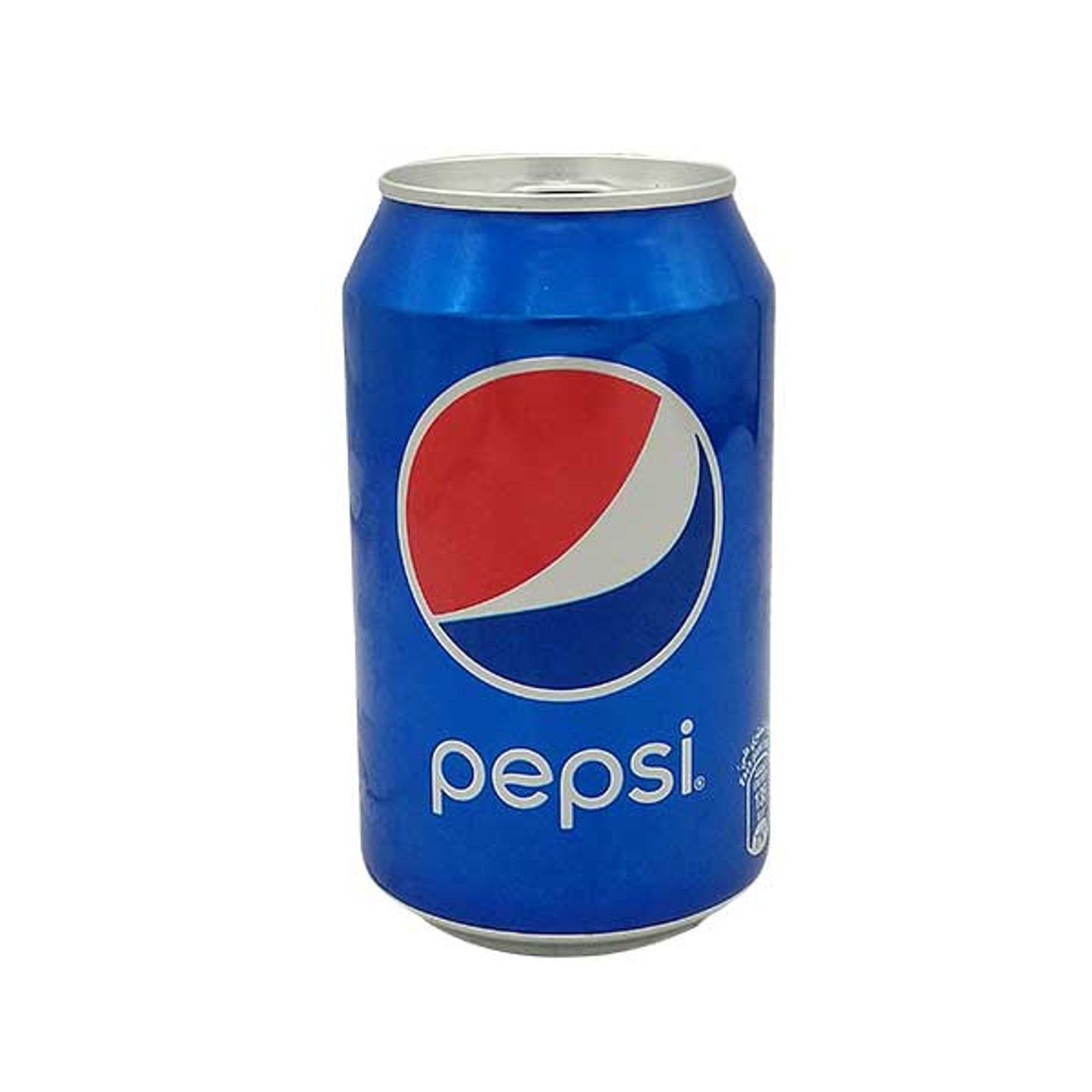 ببسي