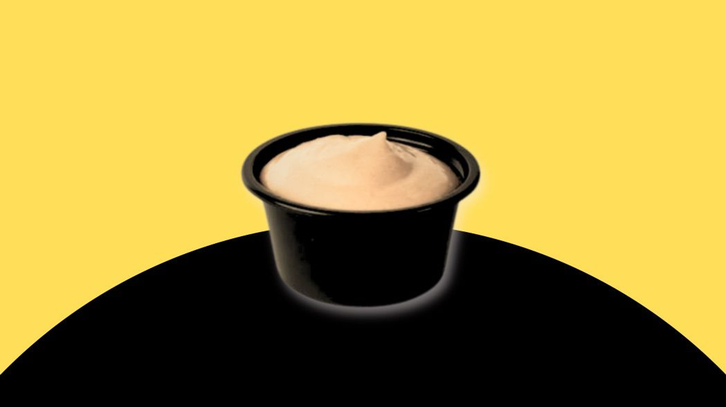 صوص شيدر