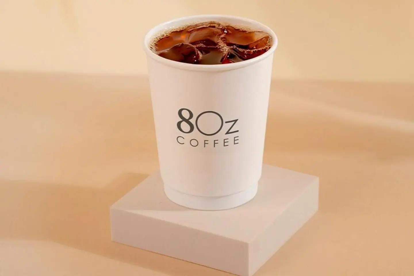 ايس في 60