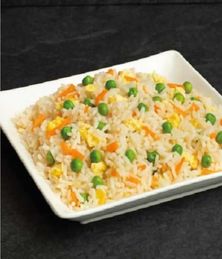 رز صيني