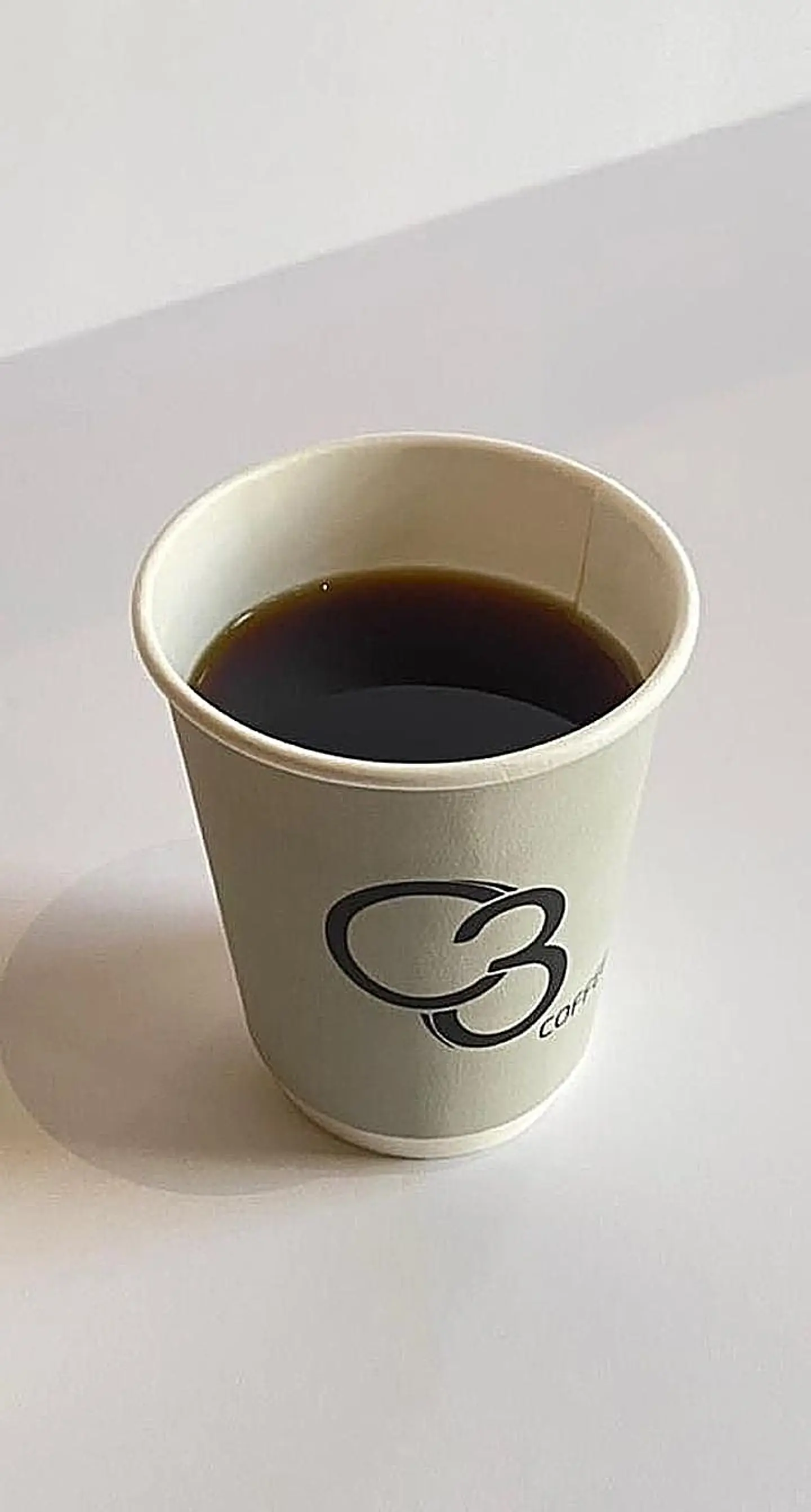 V 60 Hot