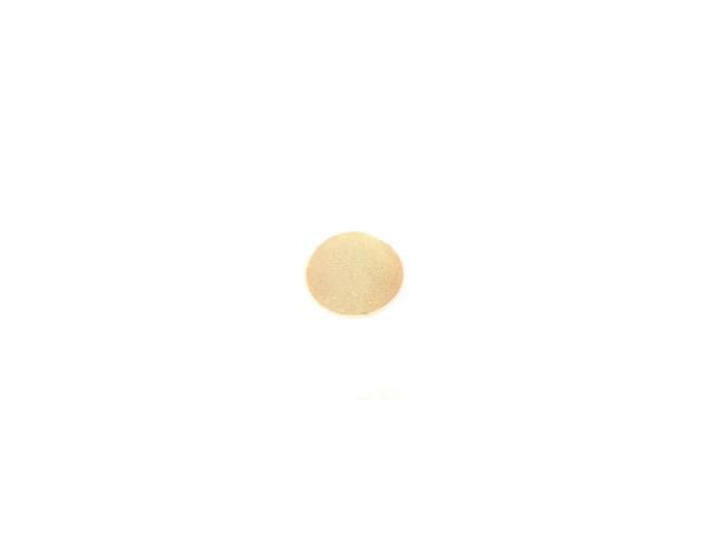 Red Ginseng Powder 3 Grams