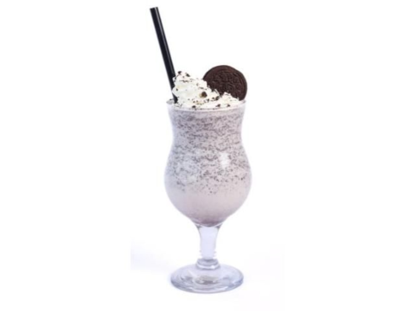Oreo Shake