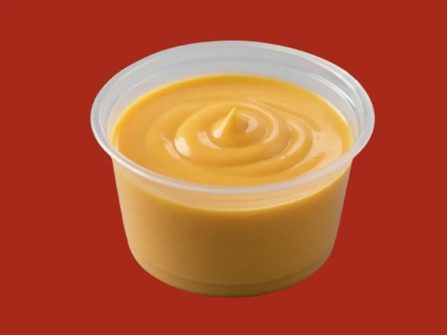 Cheese Sauce