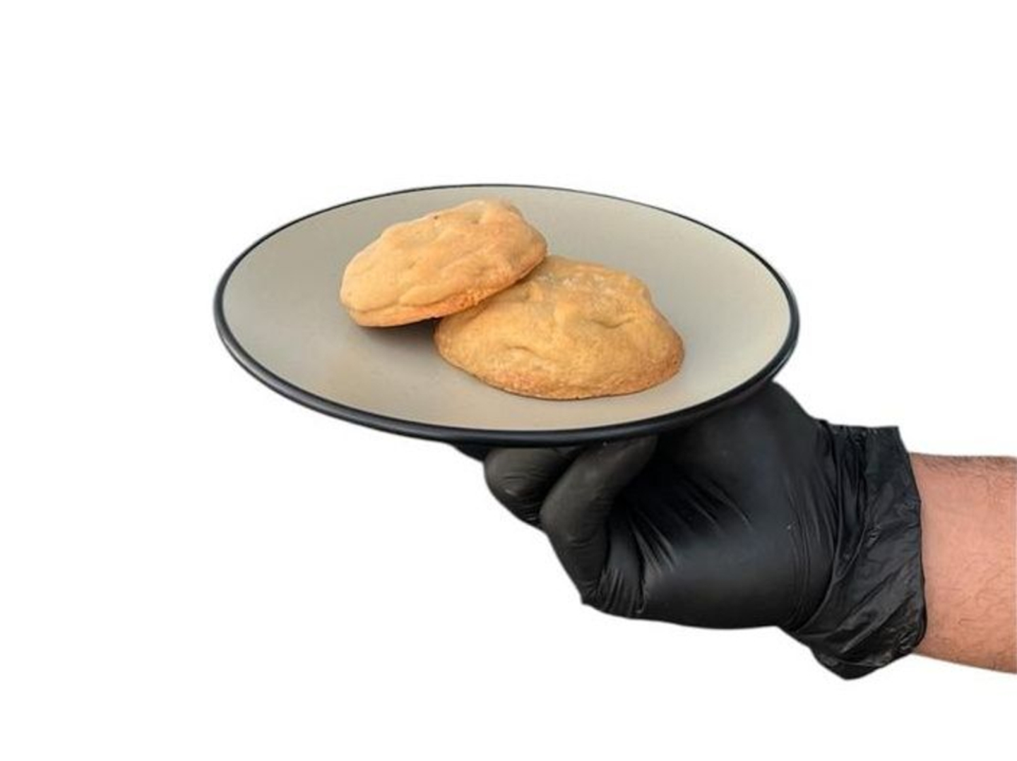Cookie Sweet