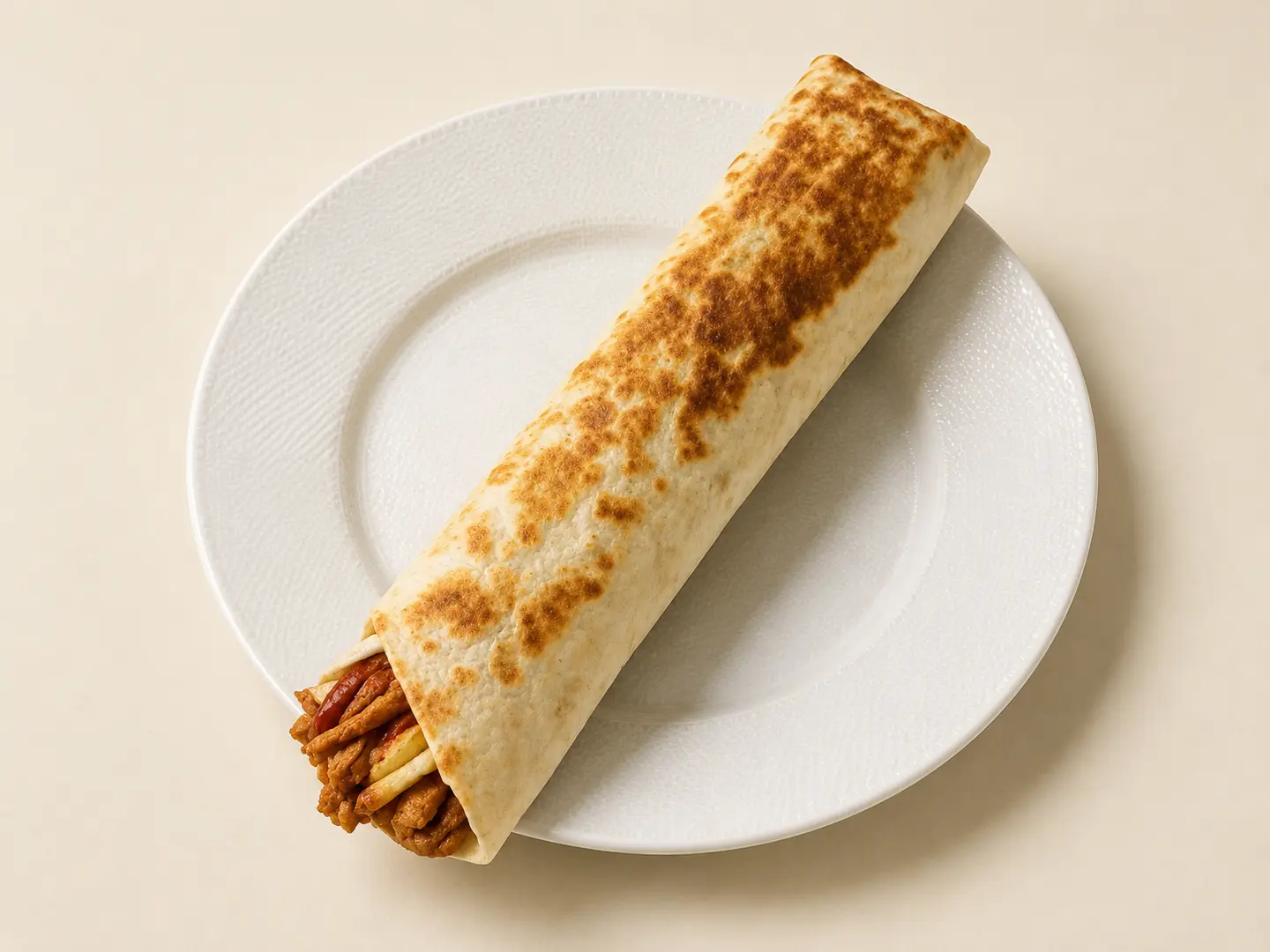 L Classic Sandwich
