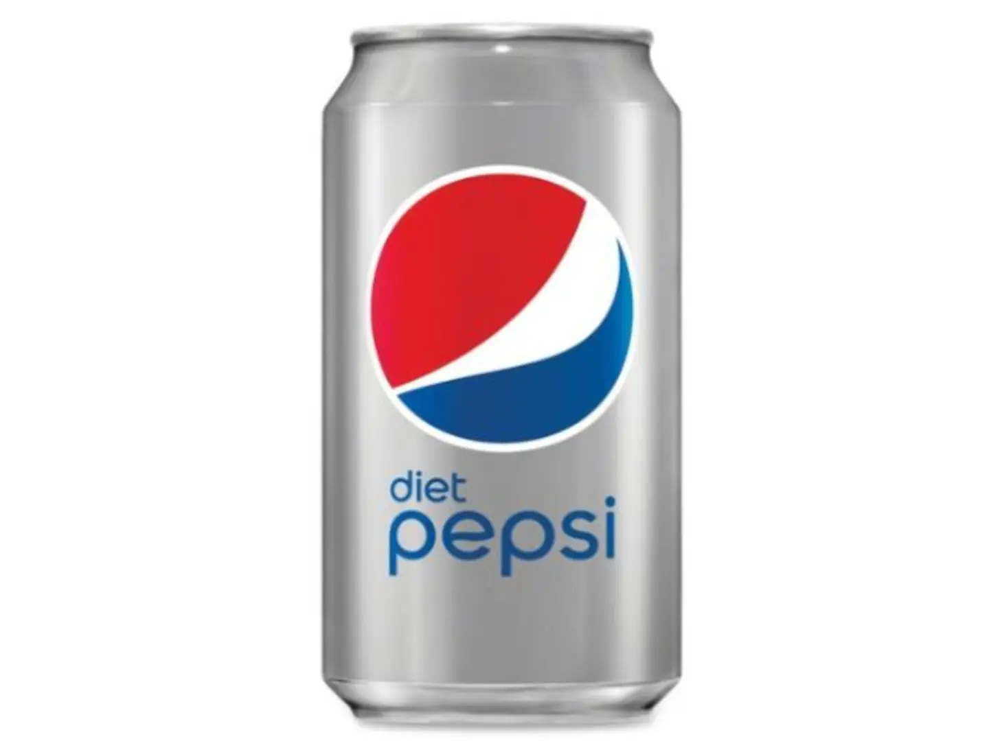 Pepsi Diet