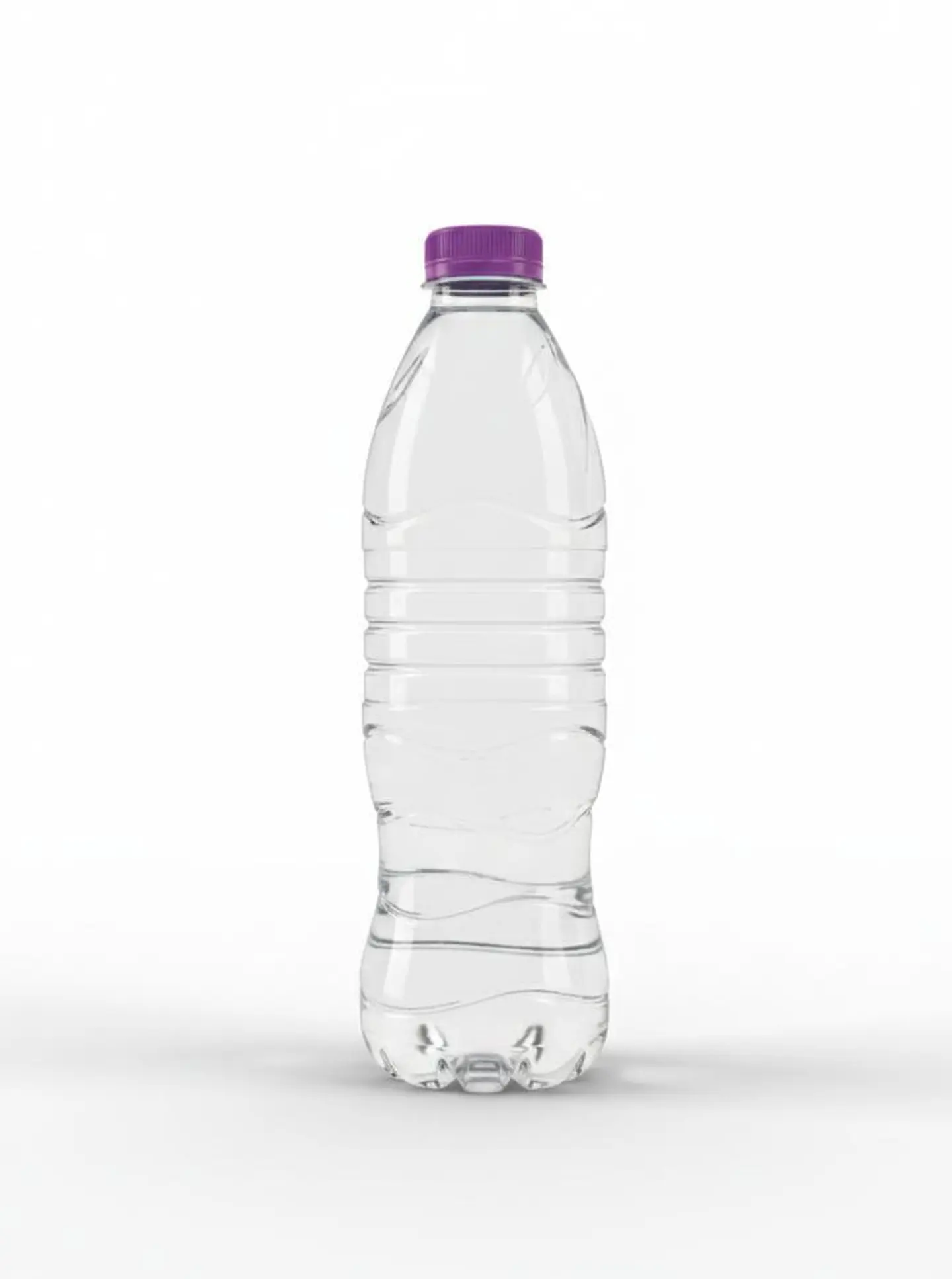 ماء