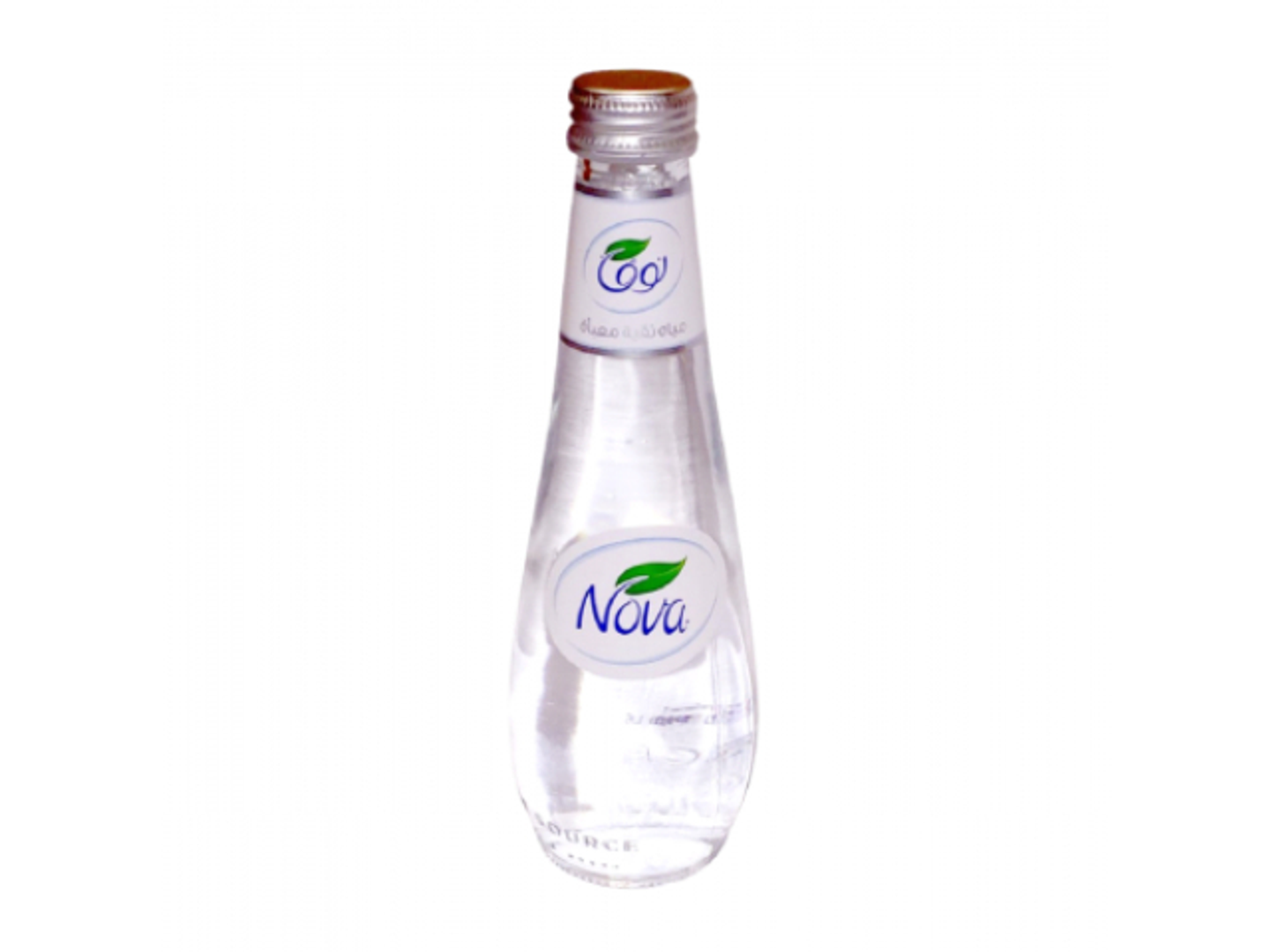 Nova Water Small