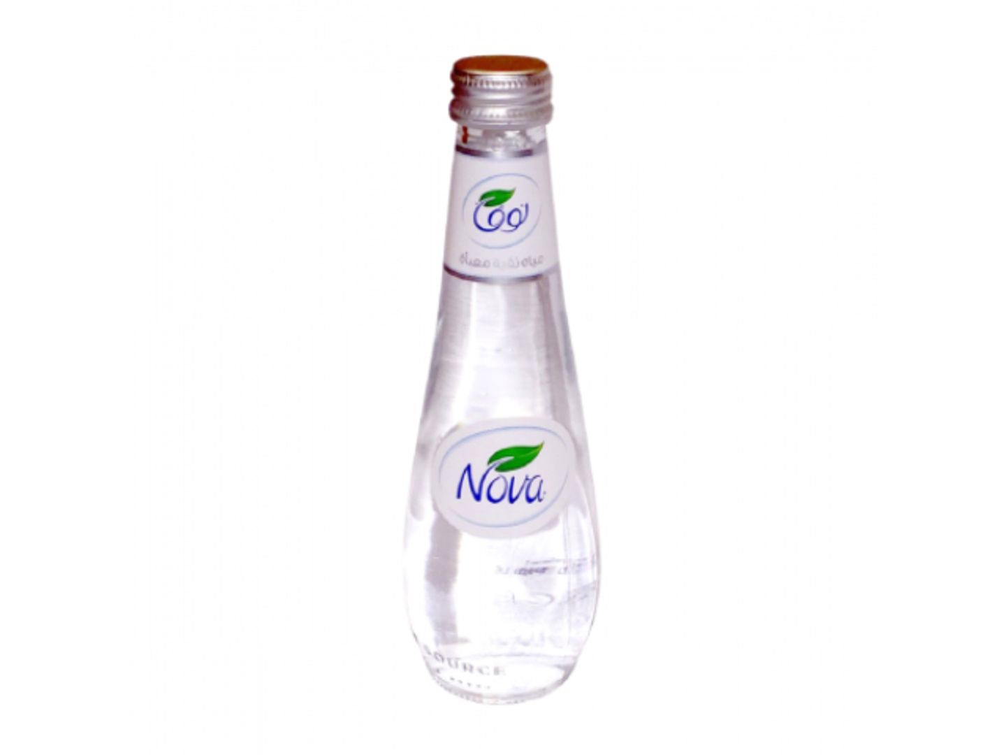 Nova Water Small