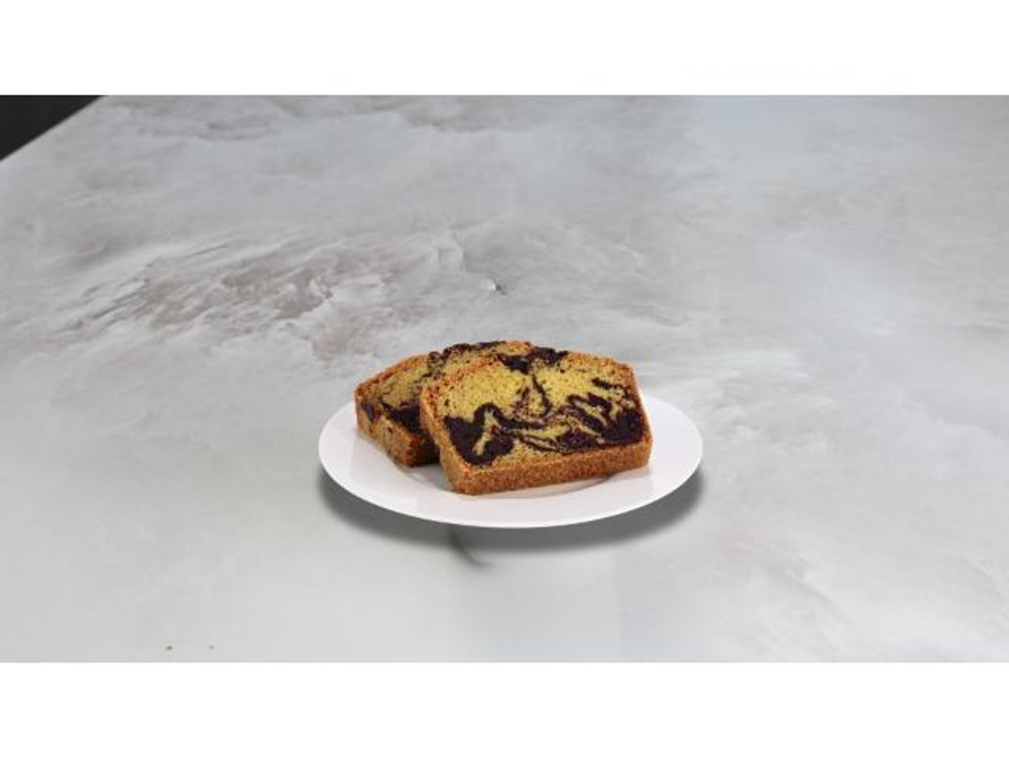 Marble Cake