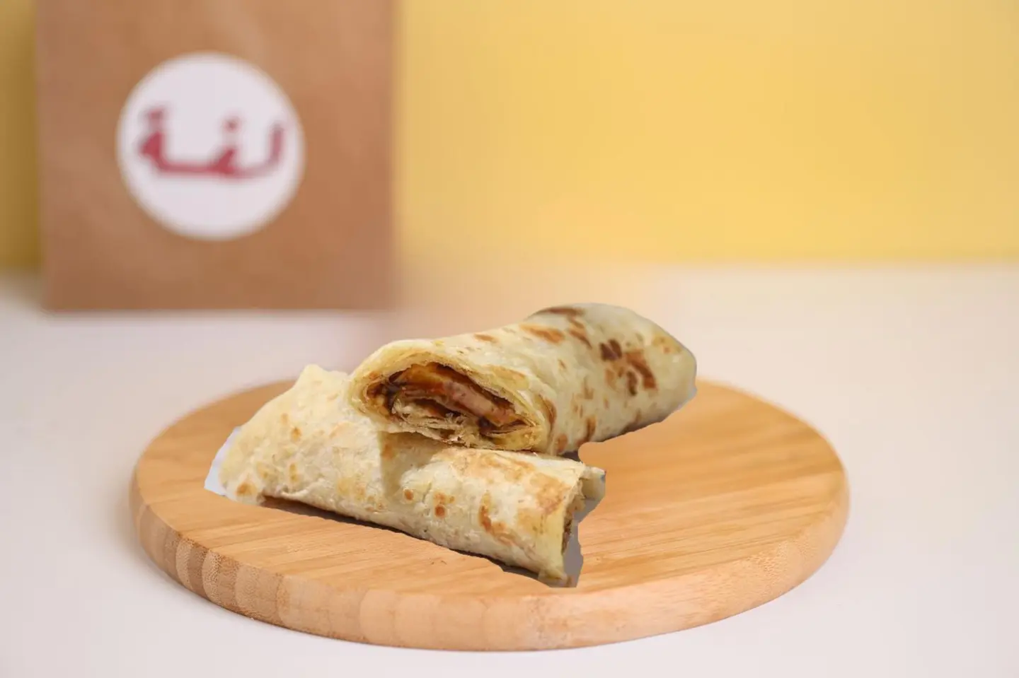 شباتي حلومي