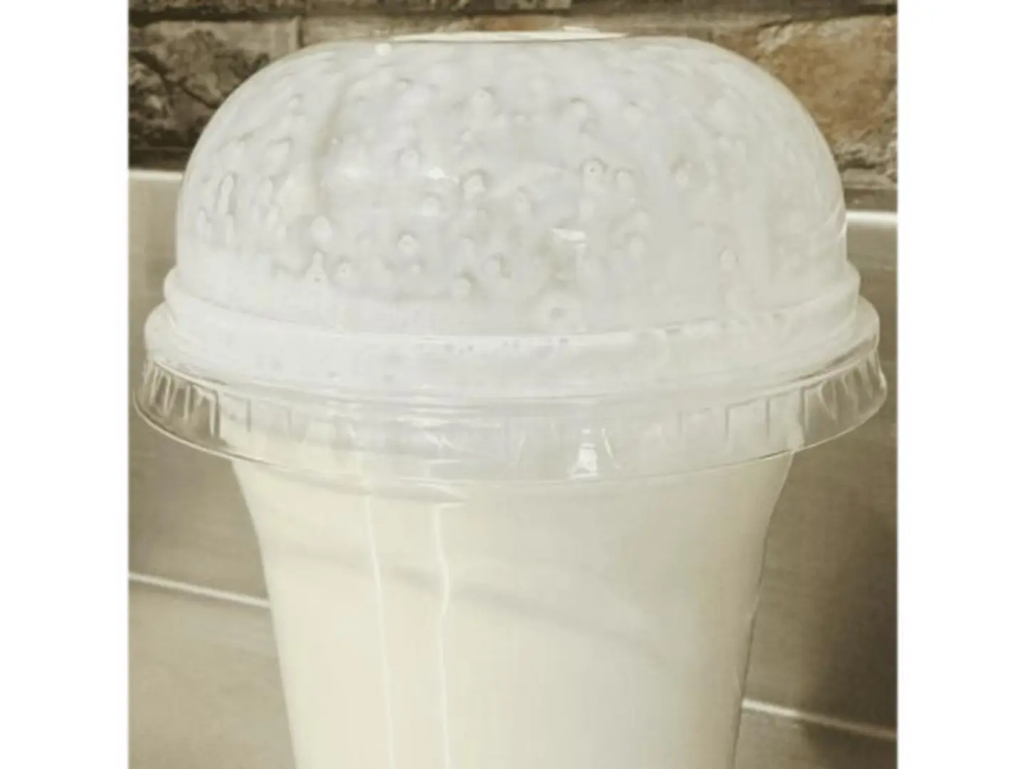 Lassi