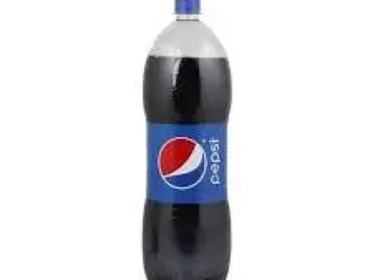 Pepsi 2 Ltr