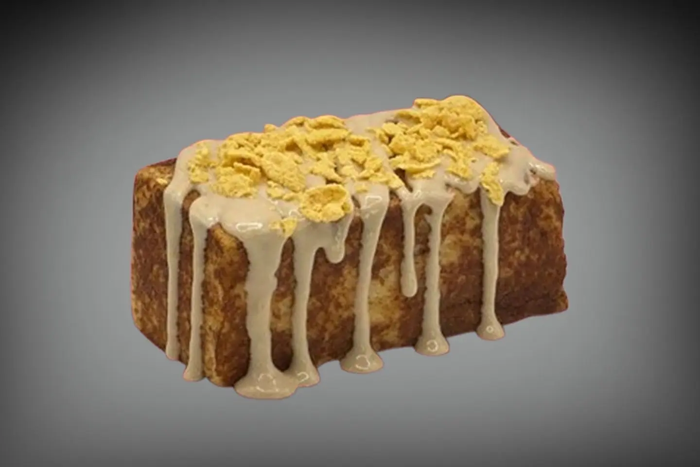 كيندار فرنس توست