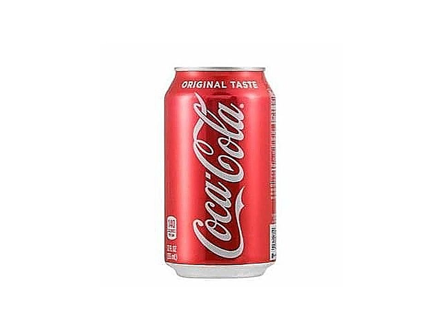 كولا صغير