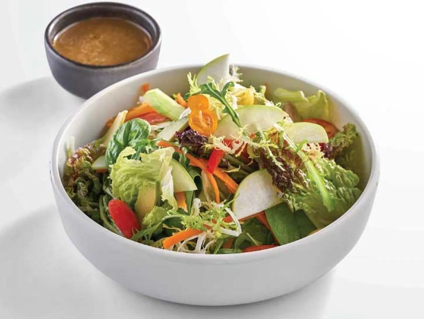 Green Salad