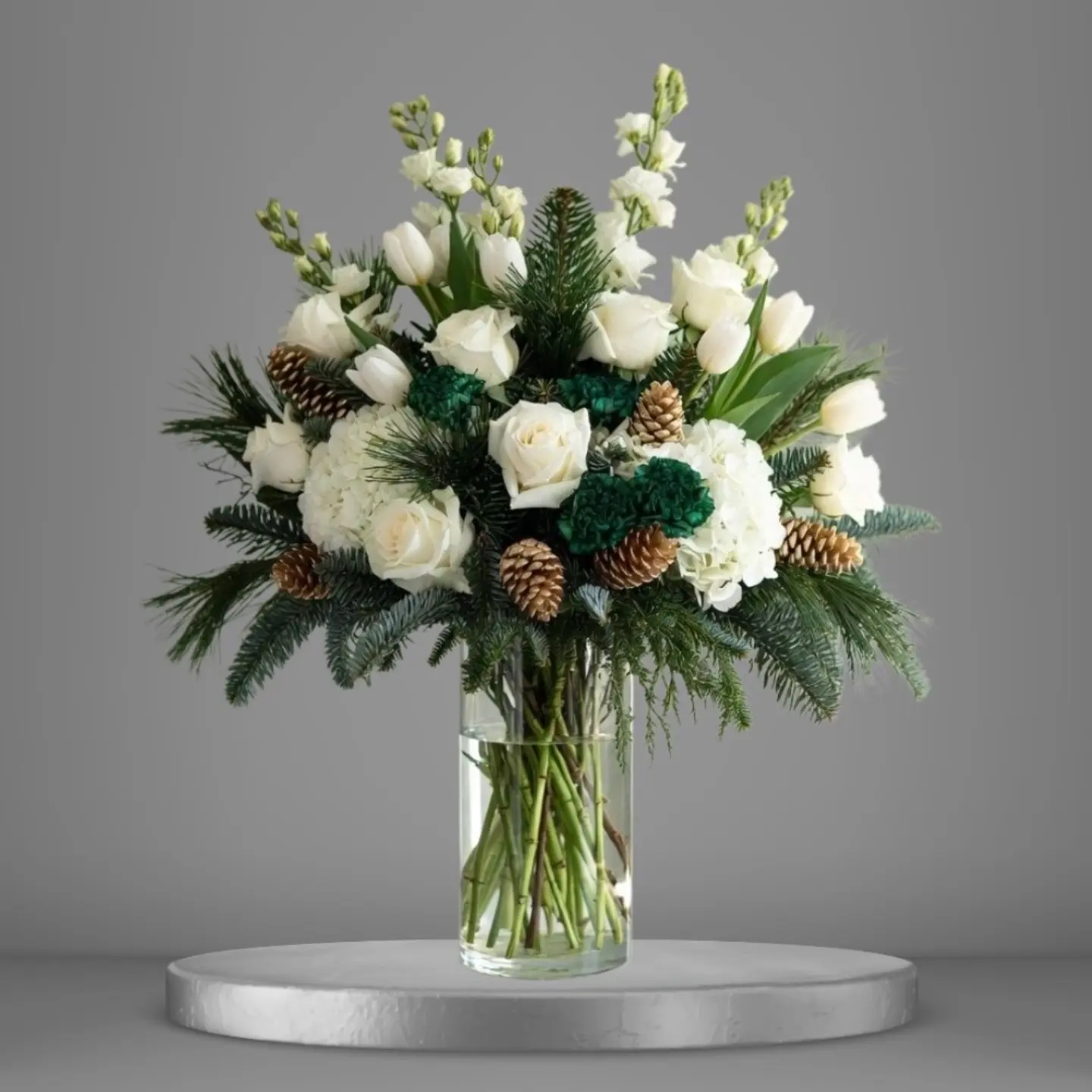 ابتهاج العام