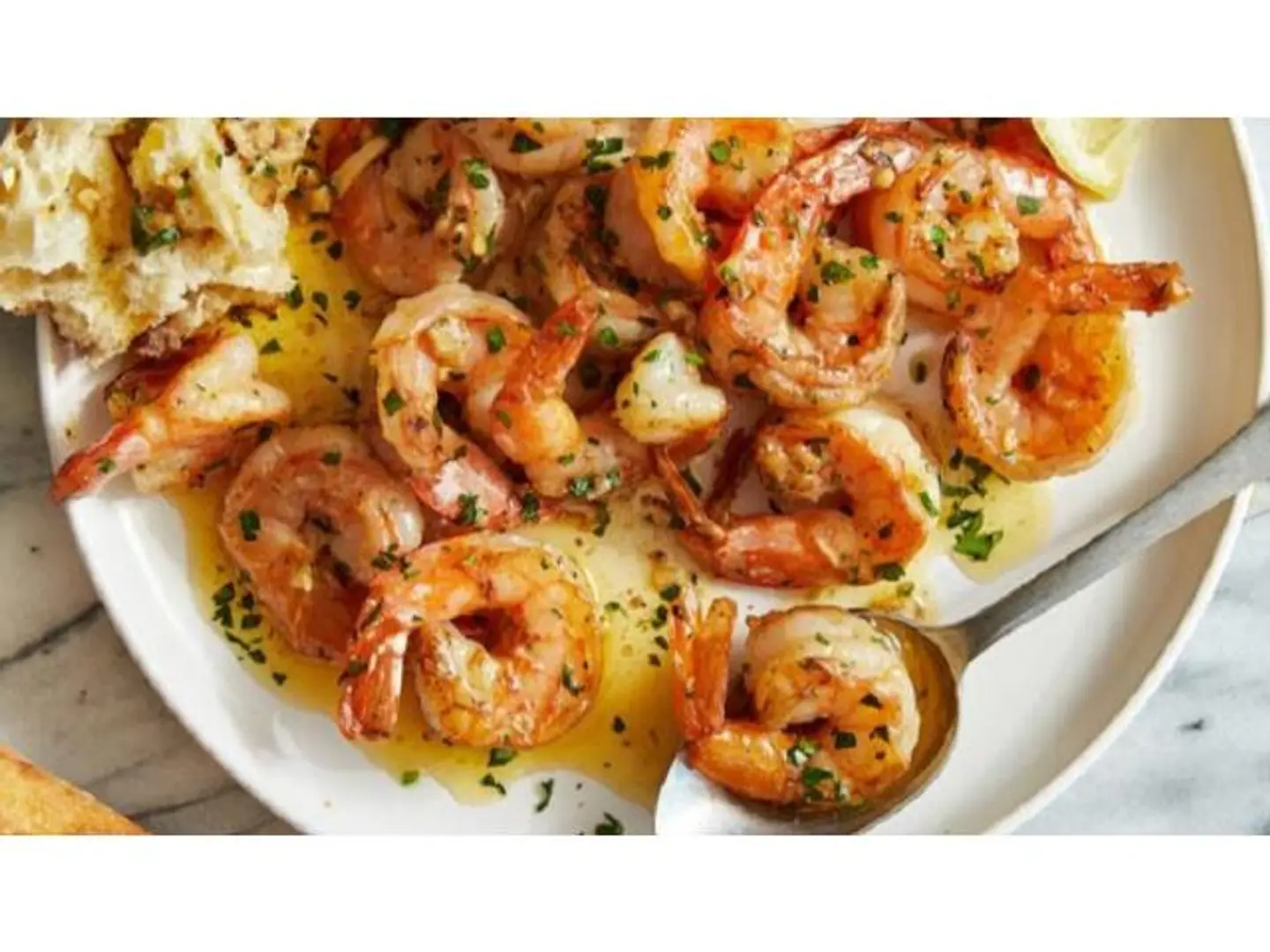 مكشن روبيان