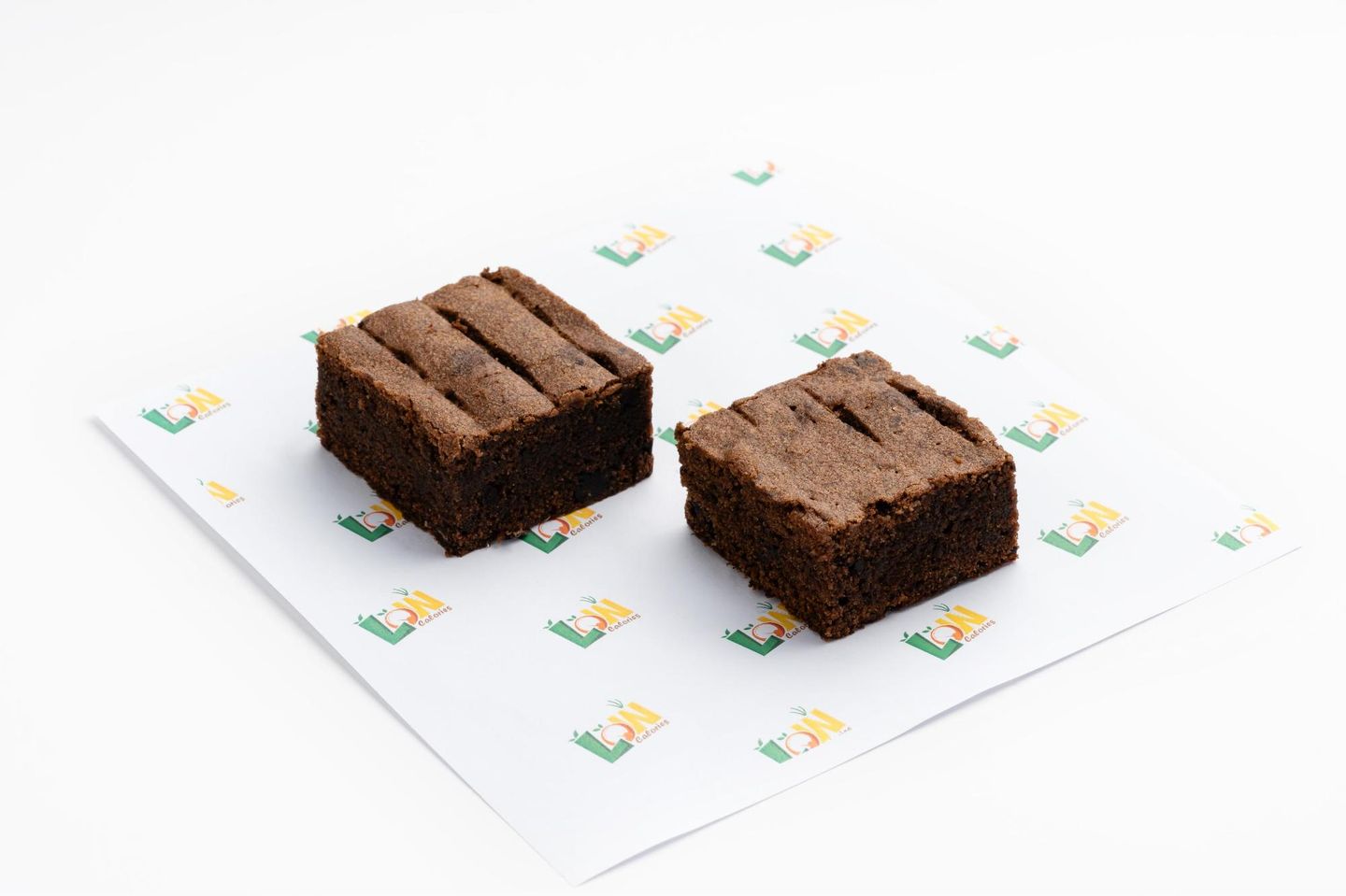 Brownies