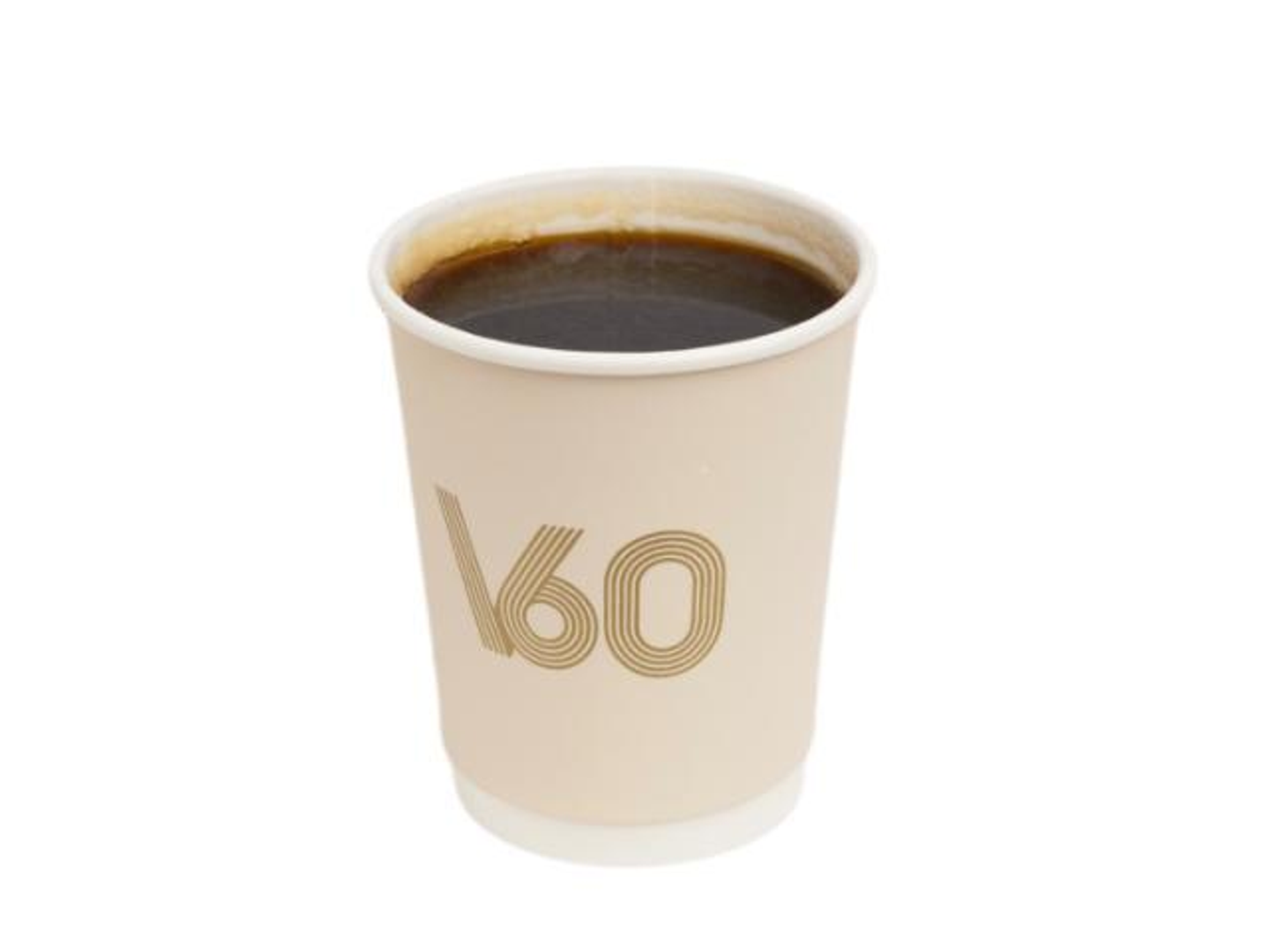 V60