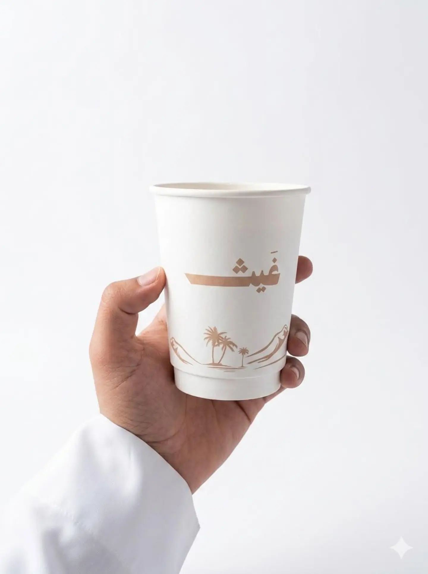 Iced V60