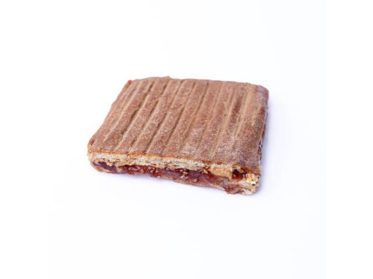 Sandwich Peanut Butter And Jelly